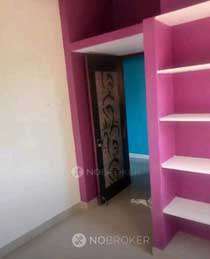 1 BHK House for Lease  In Vanathurai Main Road