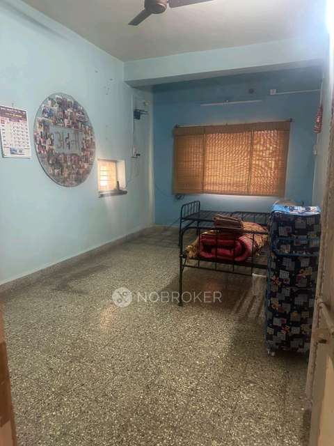 2 BHK House for Rent  In Sahakar Nagar, Parvati Paytha