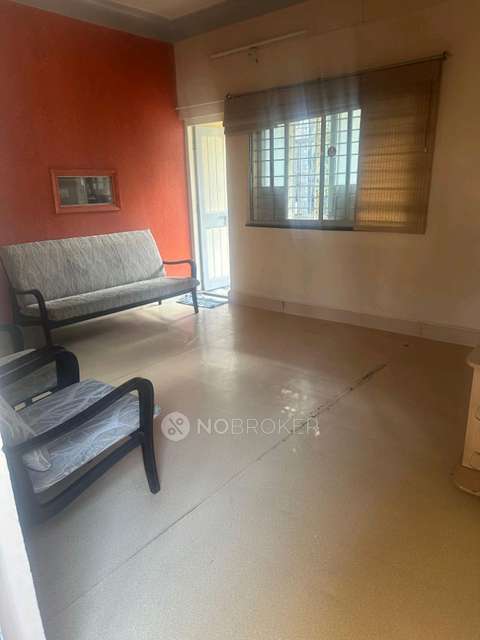 2 BHK House for Rent  In Sahakar Nagar, Parvati Paytha