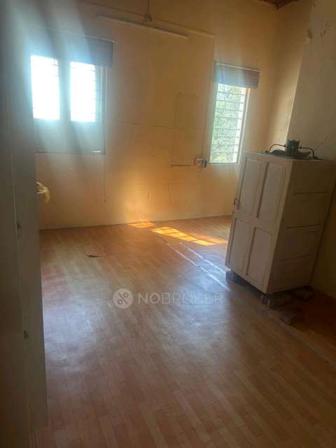 2 BHK House for Rent  In Sahakar Nagar, Parvati Paytha