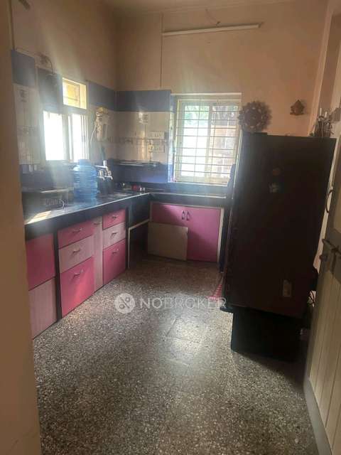 2 BHK House for Rent  In Sahakar Nagar, Parvati Paytha