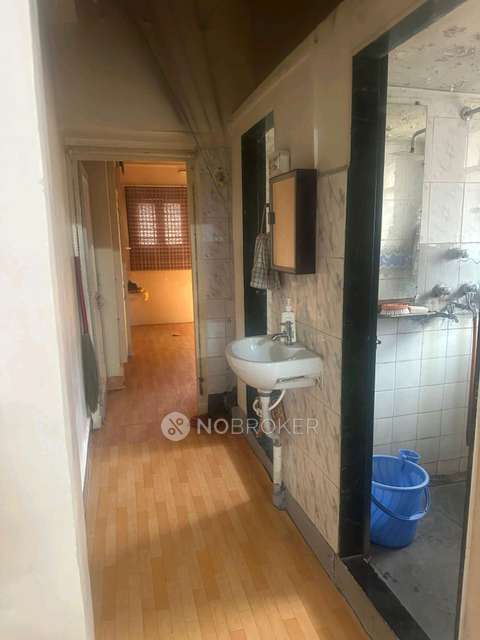 2 BHK House for Rent  In Sahakar Nagar, Parvati Paytha