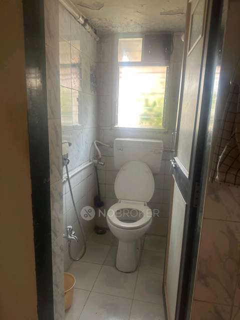 2 BHK House for Rent  In Sahakar Nagar, Parvati Paytha