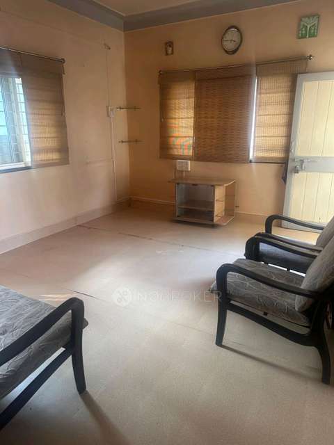 2 BHK House for Rent  In Sahakar Nagar, Parvati Paytha