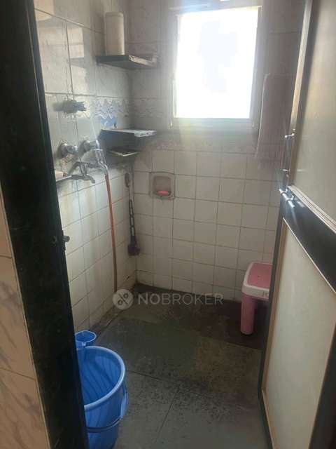 2 BHK House for Rent  In Sahakar Nagar, Parvati Paytha