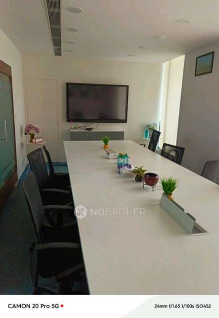 Office Space in Sion East, Sion, Mumbai for Rent 