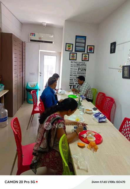 Office Space in Sion East, Sion, Mumbai for Rent 