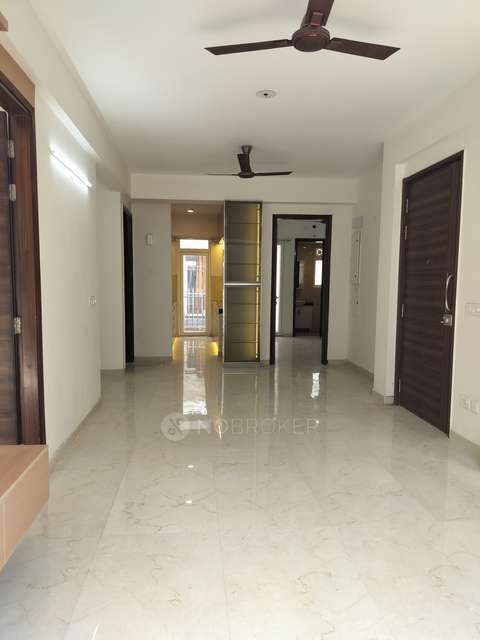 3 BHK Flat In Smart World Gems for Rent  In Smart World Sector 89