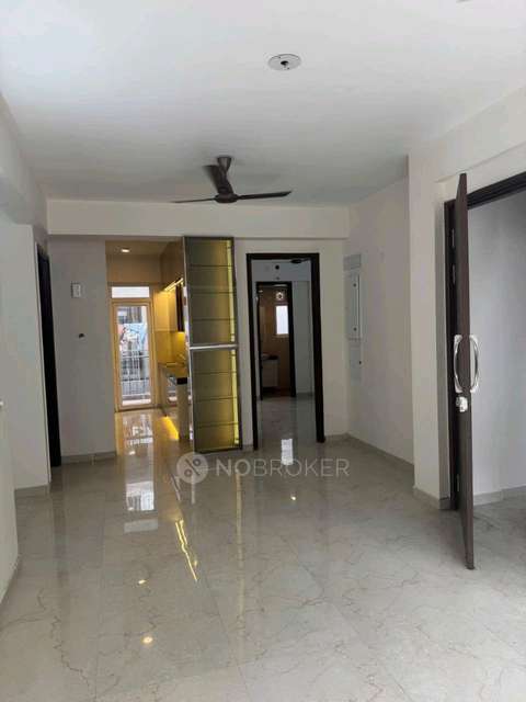 3 BHK Flat In Smart World Gems for Rent  In Smart World Sector 89