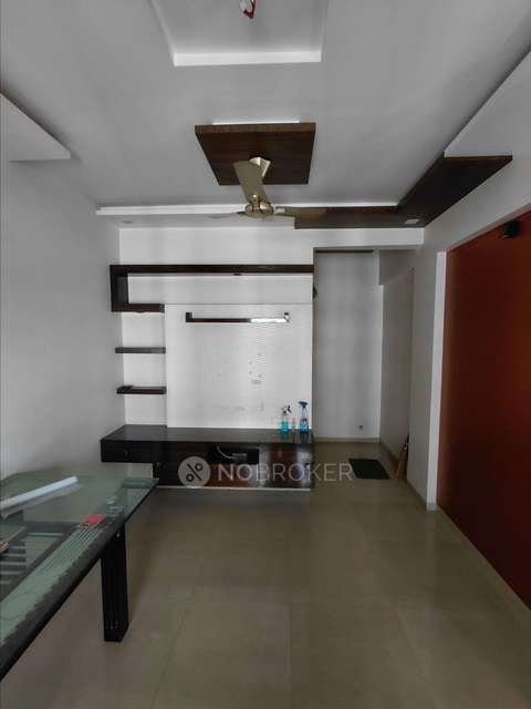 2 BHK Flat In Sm Aishwaryam Venture, Pimpri-chinchwad, Pune for Rent  In Aishwaryam Ventures