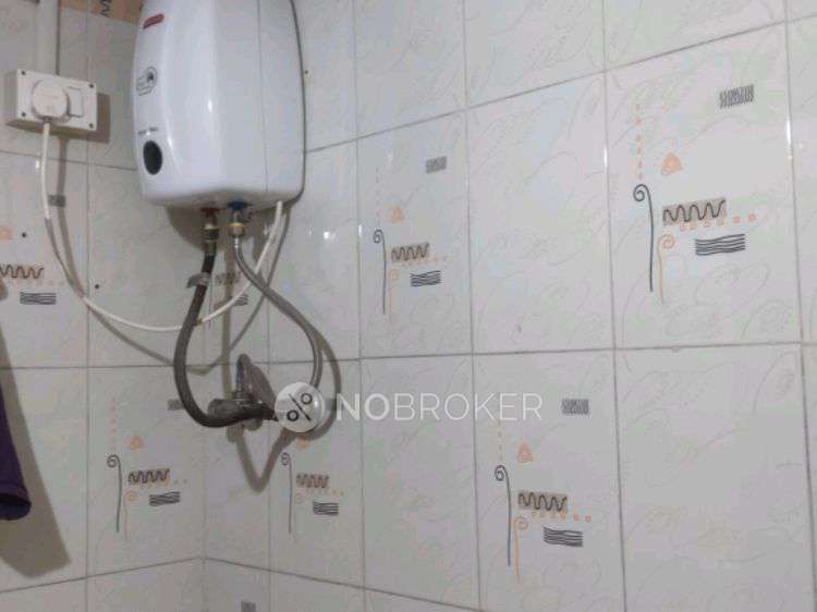 3 BHK House for Rent  In Talegaon Dabhade Road