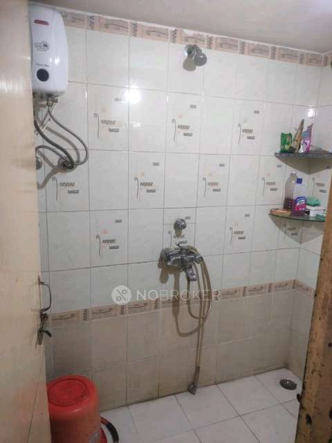 3 BHK House for Rent  In Talegaon Dabhade Road