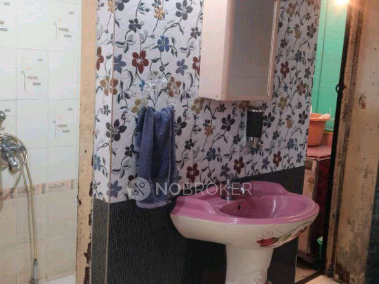 3 BHK House for Rent  In Talegaon Dabhade Road