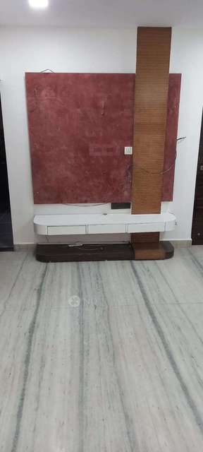 2 BHK Flat In Mulund Yashwant Chs For Sale  In Mulund West