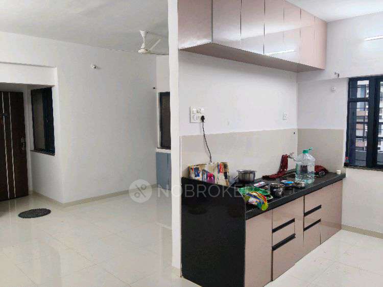 2 BHK Flat In Kumar Pebble Park for Rent  In Nearjspm College Kumar Pebble Park, Handewadi Rd, Autadwadi Handewadi, Satar Nagar, Hadapsar, Pune, Maharashtra 411028, India