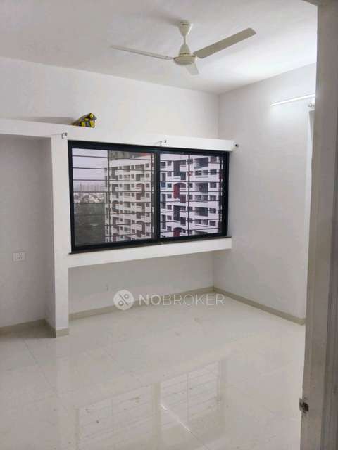 2 BHK Flat In Kumar Pebble Park for Rent  In Nearjspm College Kumar Pebble Park, Handewadi Rd, Autadwadi Handewadi, Satar Nagar, Hadapsar, Pune, Maharashtra 411028, India