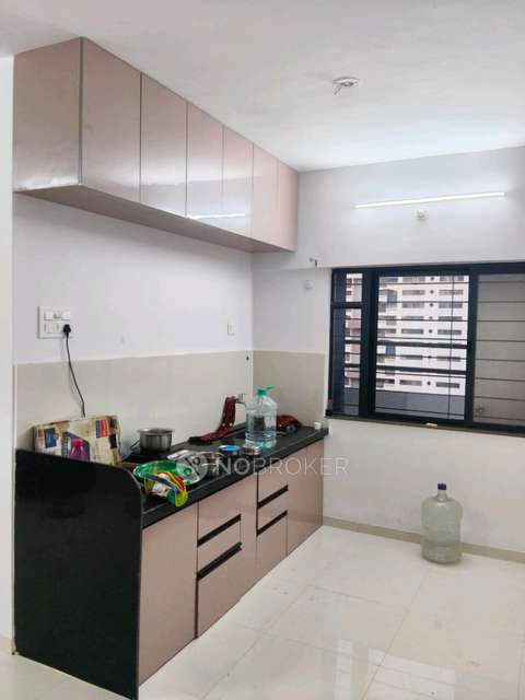 2 BHK Flat In Kumar Pebble Park for Rent  In Nearjspm College Kumar Pebble Park, Handewadi Rd, Autadwadi Handewadi, Satar Nagar, Hadapsar, Pune, Maharashtra 411028, India