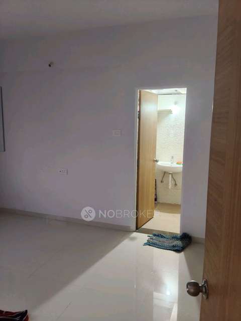 2 BHK Flat In Kumar Pebble Park for Rent  In Nearjspm College Kumar Pebble Park, Handewadi Rd, Autadwadi Handewadi, Satar Nagar, Hadapsar, Pune, Maharashtra 411028, India