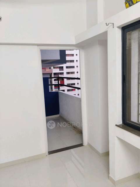 2 BHK Flat In Kumar Pebble Park for Rent  In Nearjspm College Kumar Pebble Park, Handewadi Rd, Autadwadi Handewadi, Satar Nagar, Hadapsar, Pune, Maharashtra 411028, India