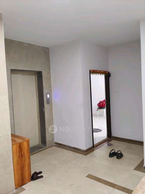 2 BHK Flat In Kumar Pebble Park for Rent  In Nearjspm College Kumar Pebble Park, Handewadi Rd, Autadwadi Handewadi, Satar Nagar, Hadapsar, Pune, Maharashtra 411028, India