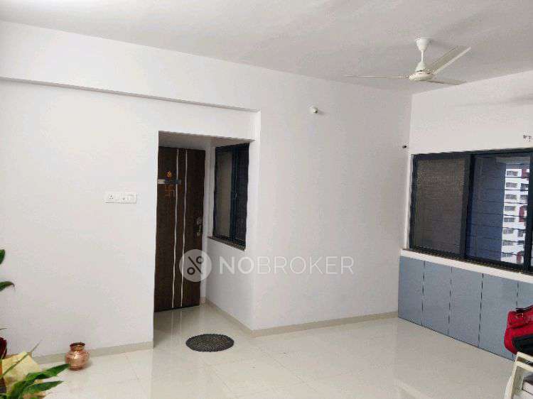 2 BHK Flat In Kumar Pebble Park for Rent  In Nearjspm College Kumar Pebble Park, Handewadi Rd, Autadwadi Handewadi, Satar Nagar, Hadapsar, Pune, Maharashtra 411028, India