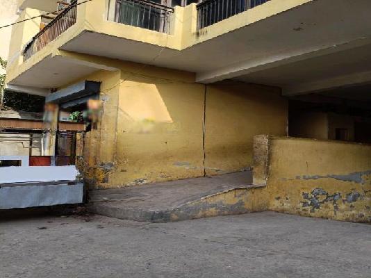 1 RK Flat for Rent  In Surajpur 