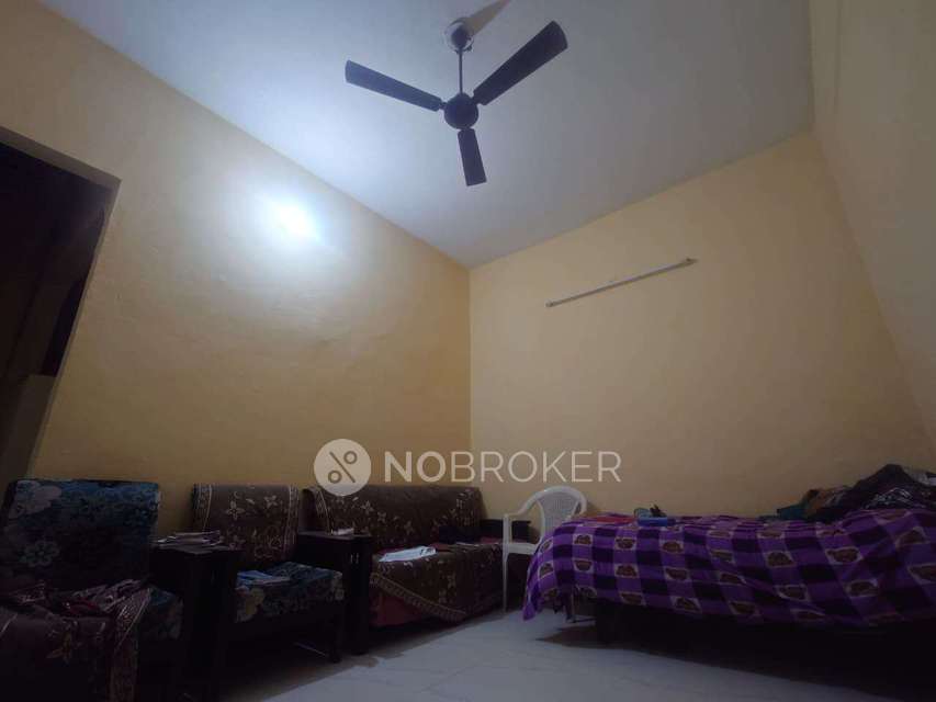2 BHK House for Rent  In Mahipalpur