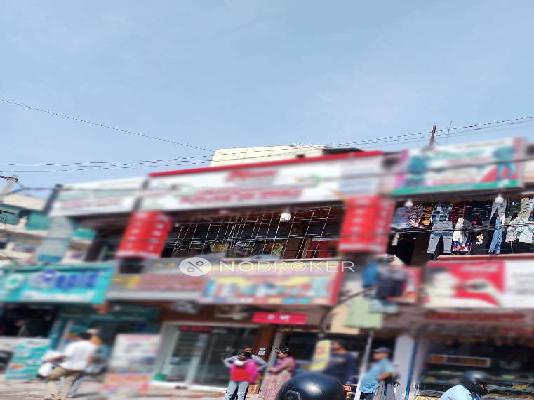 Commercial Property in Shilpa Hills, Kothaguda, Hyderabad for Rent 