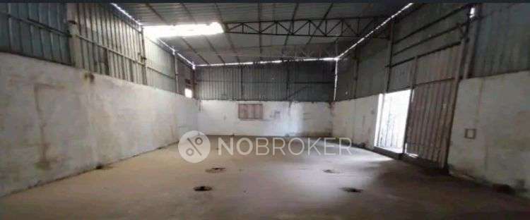 Godown/Warehouse in 6/9b, Basai Village, Sector 9b, Gurugram, Haryana 122006, India, Gurgaon for Rent