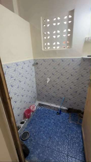 1 RK House for Rent In Pimpri Colony