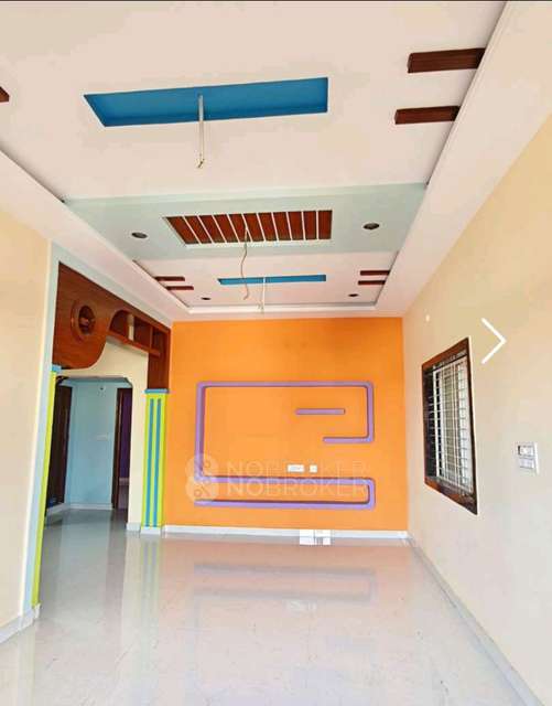 Single Room for Male In 2 BHK  In 2 Bhk, Flatmate Needed In 42, Railway Colony, Alwal, Secunderabad, Telangana 500010, India