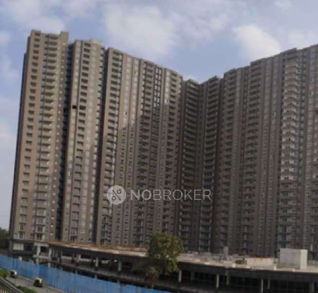 3 BHK Flat In Assetz Marq 3 For Sale  In Assetz Marq 3.0