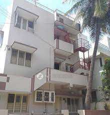 1 BHK House for Rent  In Rajajinagar