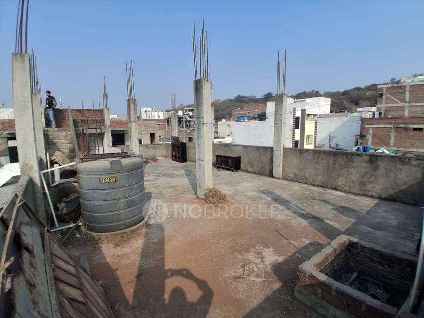 3 BHK House For Sale  In Falaknuma