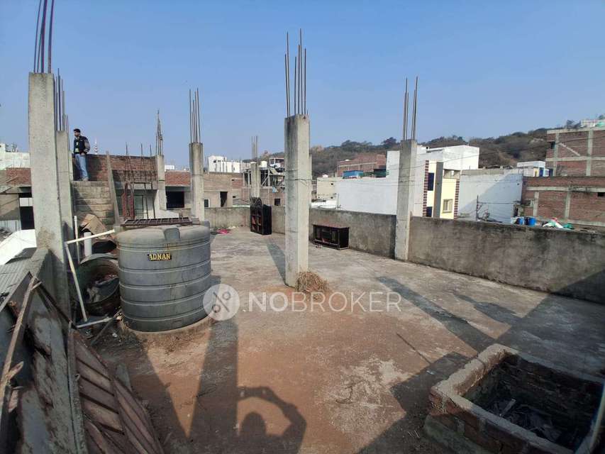 3 BHK House For Sale  In Falaknuma