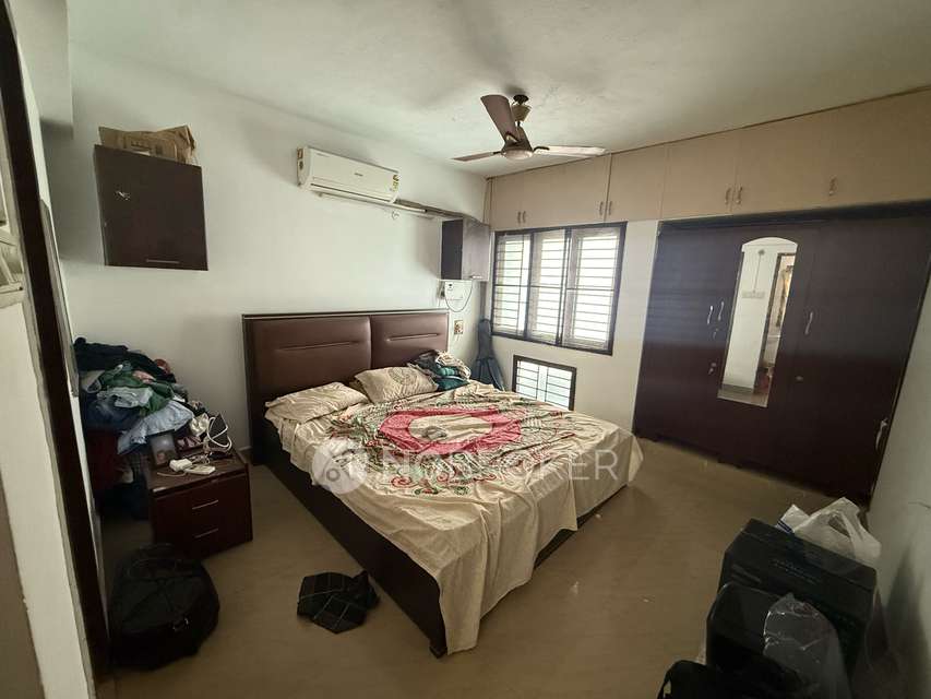 3 BHK Flat In Ptn Pace Adarsha Apartments for Rent  In Ptn Pace Adarsa