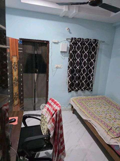 3 BHK Flat In Sai Guna Nivas  for Rent  In Uppal