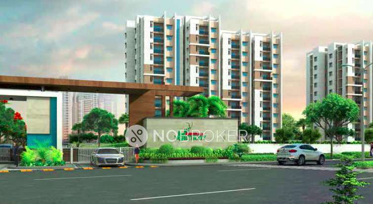 Plot For Sale  In Krishnaja Homes In Devanahalli