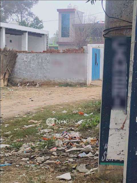 Plot For Sale  In Sector 102