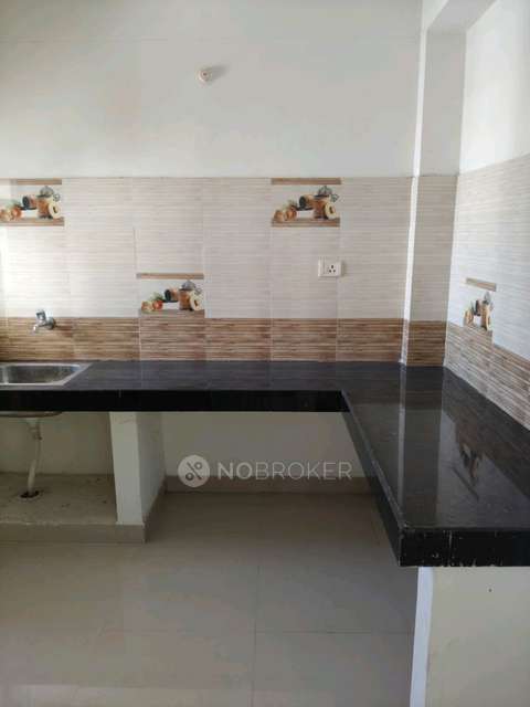 2 BHK Flat In 1500 Tnhb Mig 2 Flat,sholinganallur Flat 853 for Rent  In 1500 Tnhb Flats, Anandha Street, Tnhb Main Rd, Tnhb, Sholinganallur, Chennai, Tamil Nadu, 600119, India