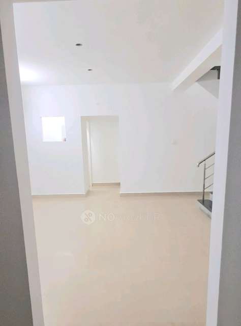 4 BHK Villa In Villa Green Vista for Rent  In 65, Phase 1, Villa Green Thaiyur Road, Kayar, Taluk, Near Vellore International School, Vis, Thiruporur, Chennai, Tamil Nadu 603110, India