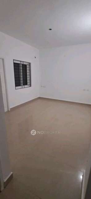 4 BHK Villa In Villa Green Vista for Rent  In 65, Phase 1, Villa Green Thaiyur Road, Kayar, Taluk, Near Vellore International School, Vis, Thiruporur, Chennai, Tamil Nadu 603110, India