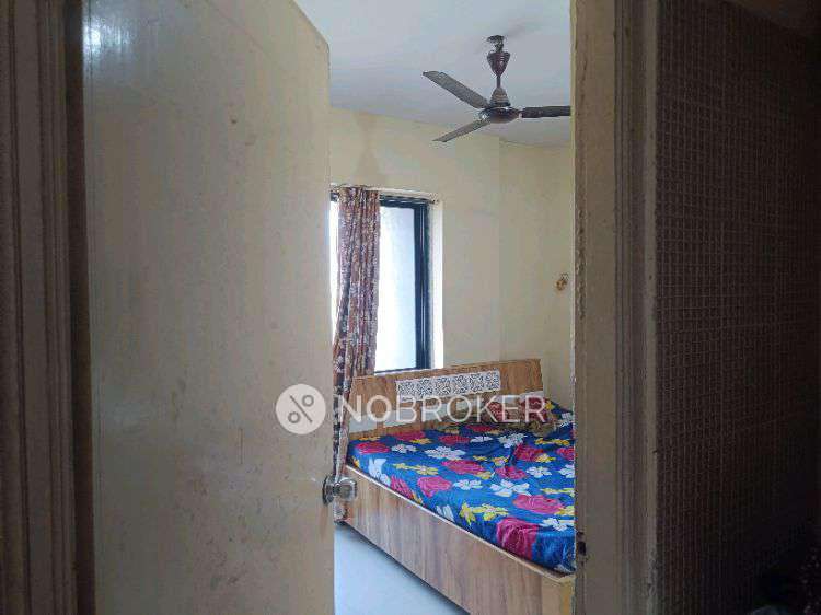 2 BHK House For Sale  In Plot No. 137, National Highway 4, Sector 1e, Kalamboli, Panvel, Navi Mumbai, Maharashtra 410218, India