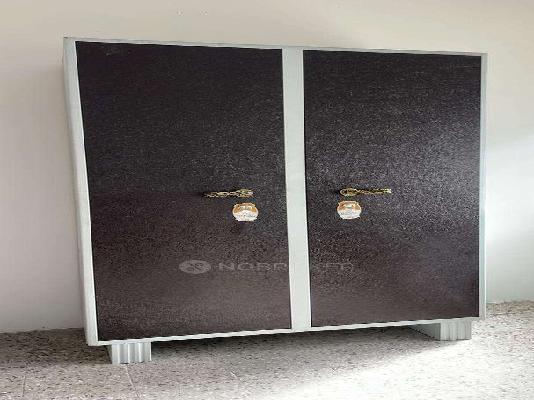 PG for Boys in  Shivajinagar