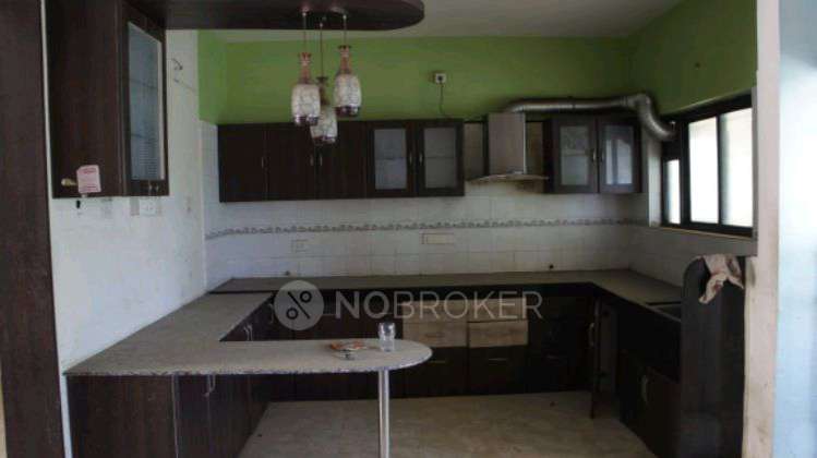 3 BHK House for Rent  In Ganesh Nagar Ravet, New Flyover, Opposite Bhondva, Ganesh Nagar, Nigdi, Pimpri-chinchwad, Maharashtra 411021, India