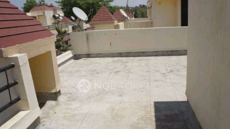 3 BHK House for Rent  In Ganesh Nagar Ravet, New Flyover, Opposite Bhondva, Ganesh Nagar, Nigdi, Pimpri-chinchwad, Maharashtra 411021, India