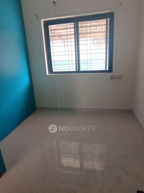 3 BHK House for Rent  In Ganesh Nagar Ravet, New Flyover, Opposite Bhondva, Ganesh Nagar, Nigdi, Pimpri-chinchwad, Maharashtra 411021, India