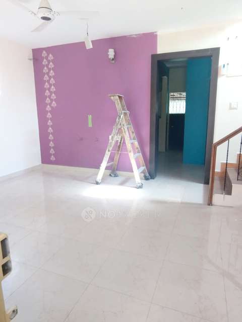 3 BHK House for Rent  In Ganesh Nagar Ravet, New Flyover, Opposite Bhondva, Ganesh Nagar, Nigdi, Pimpri-chinchwad, Maharashtra 411021, India