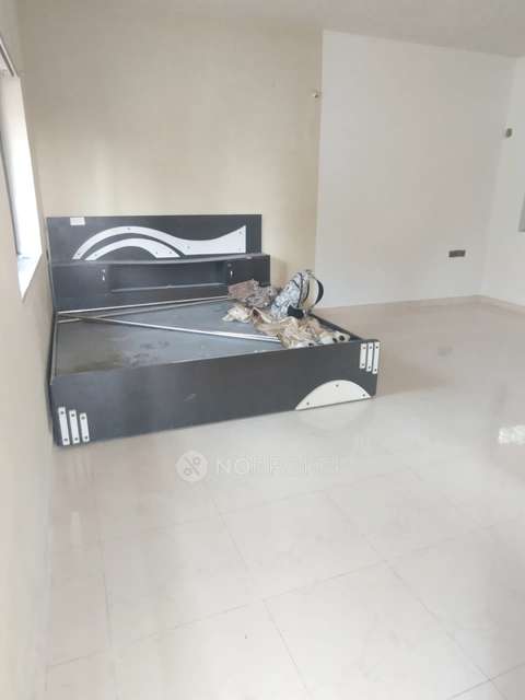 3 BHK House for Rent  In Ganesh Nagar Ravet, New Flyover, Opposite Bhondva, Ganesh Nagar, Nigdi, Pimpri-chinchwad, Maharashtra 411021, India