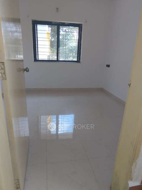 3 BHK House for Rent  In Ganesh Nagar Ravet, New Flyover, Opposite Bhondva, Ganesh Nagar, Nigdi, Pimpri-chinchwad, Maharashtra 411021, India